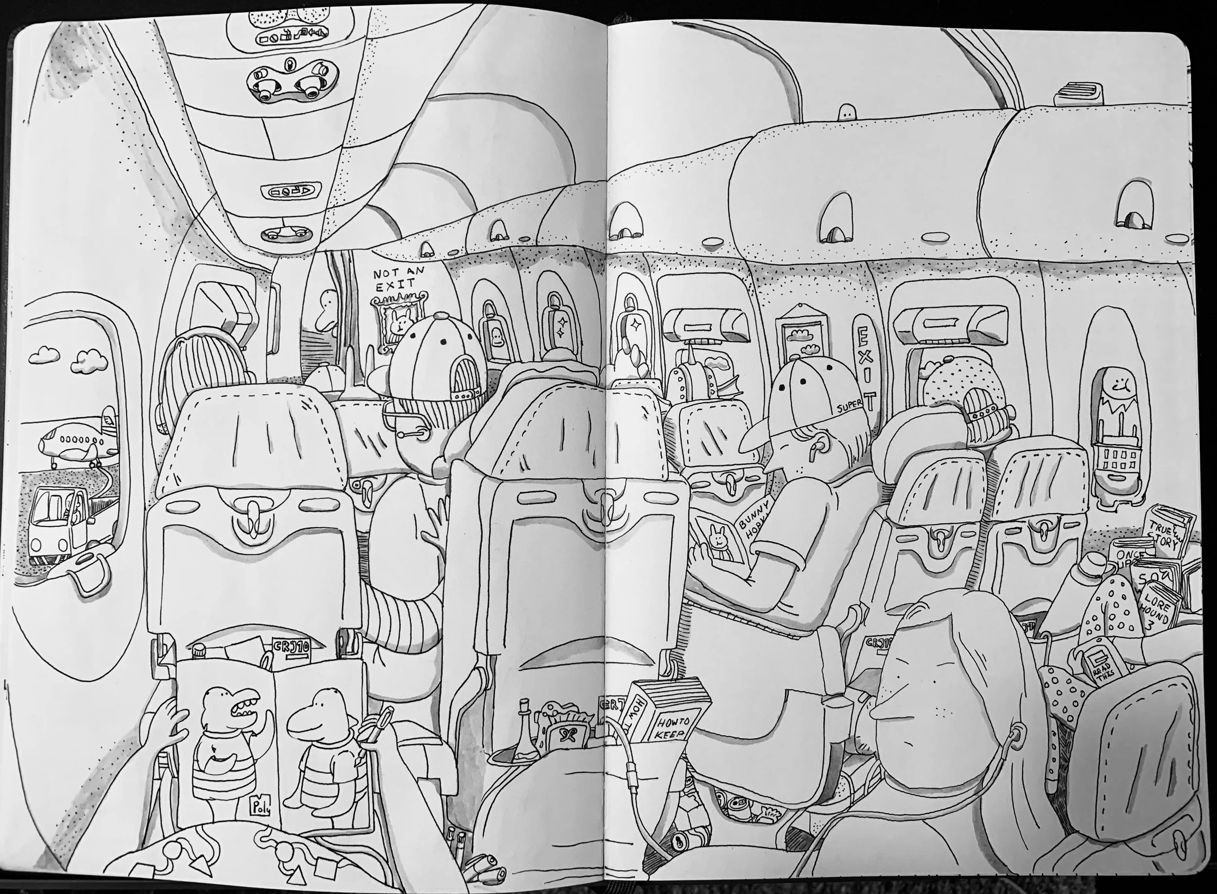 Tarmac Run.jpg
