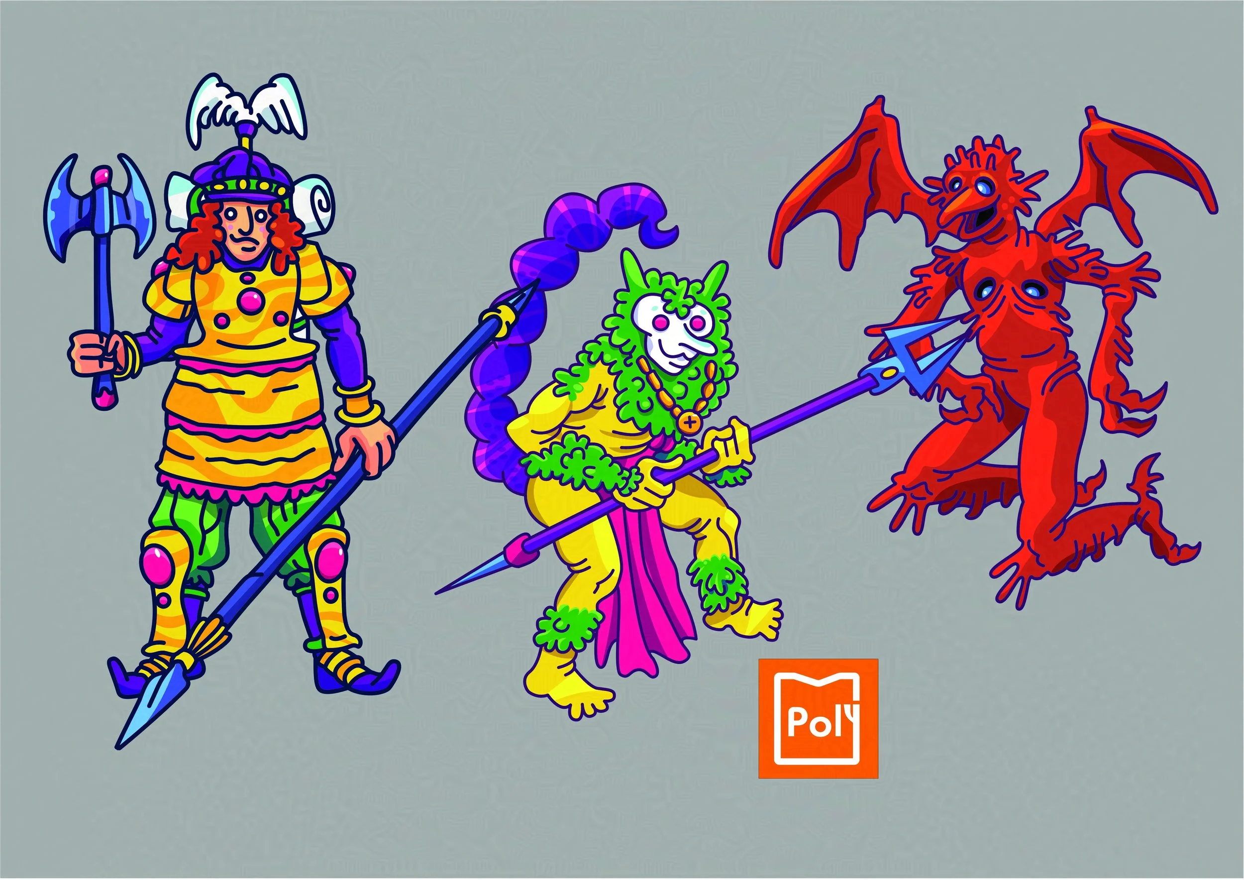 Psychedelic Paladins Color Test Final-protected-intensity-DEFAULT-V2.jpg