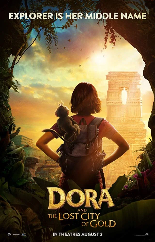 DORA.jpeg