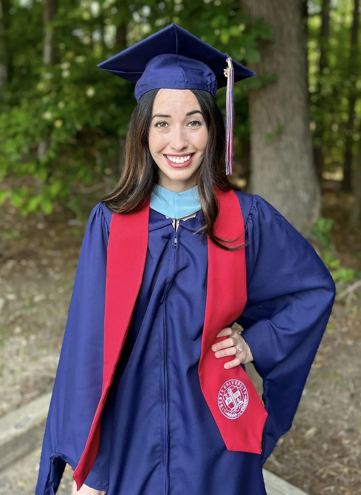 Nicole Rook About β Nicole Rook Mental Health Therapist in Pennsylvania