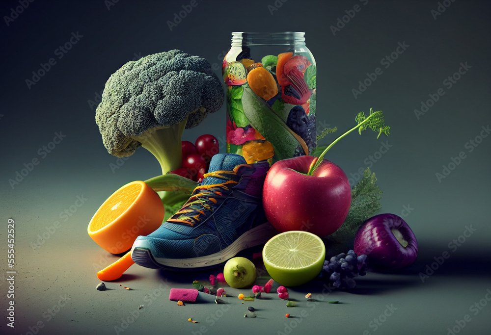 AdobeStock_555452529_Preview.jpeg