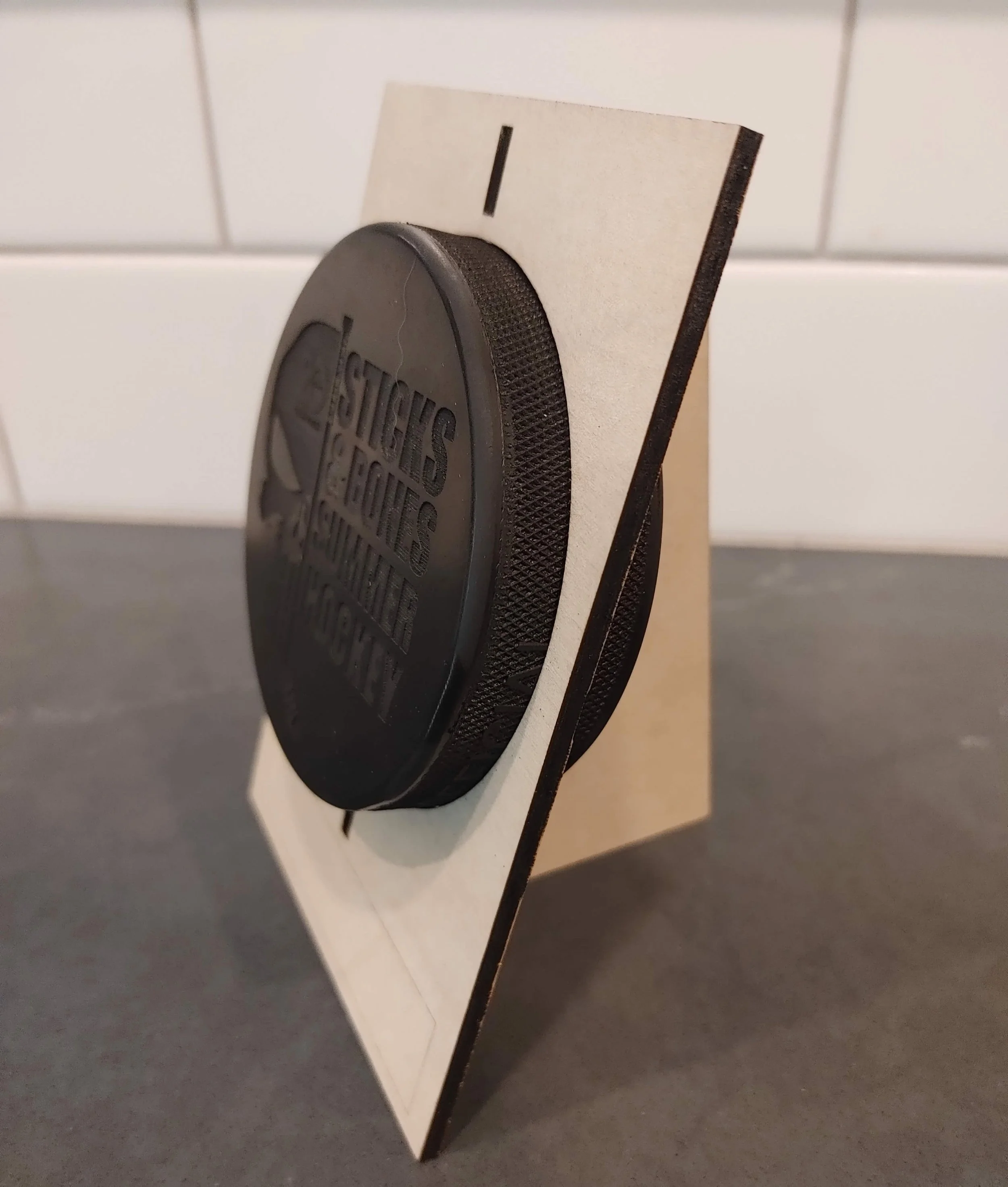 puckstand_promo.jpg