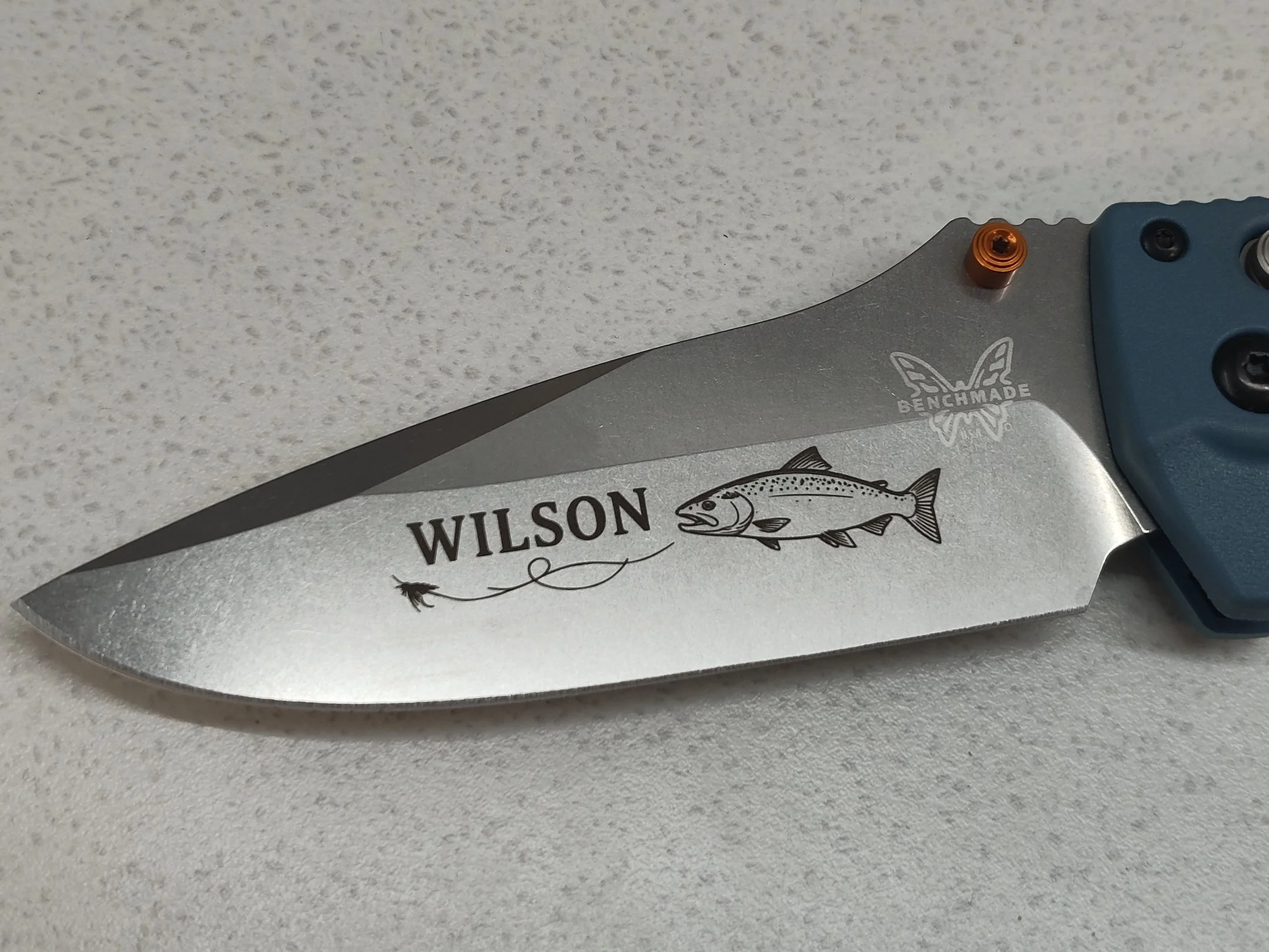 Knife-fishing.jpg