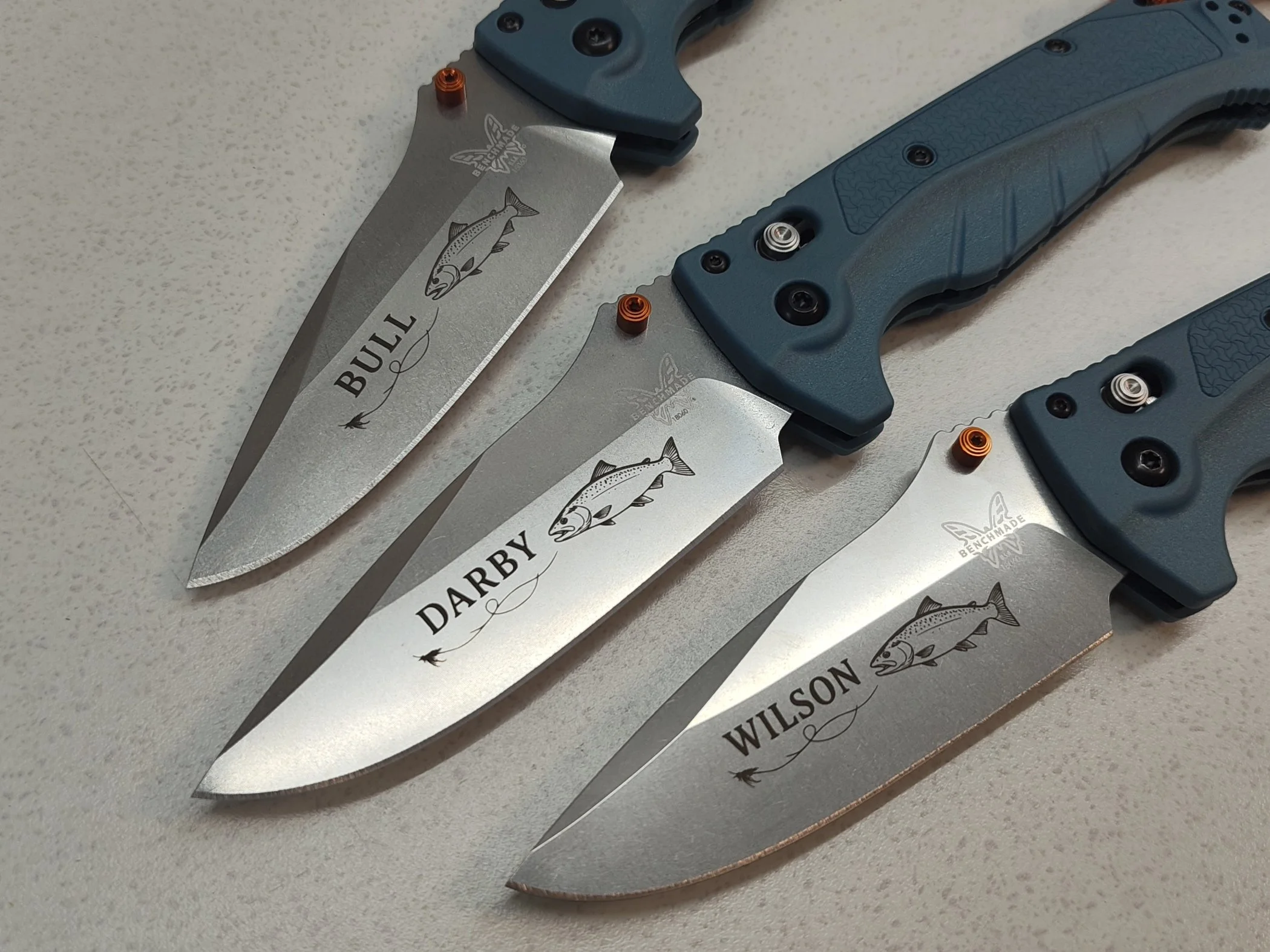 Knife-fishing02.jpg