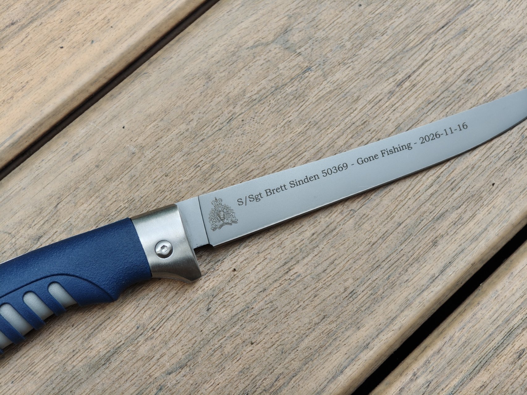 knife-RCMP.jpg
