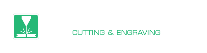 Victoria Custom Laser