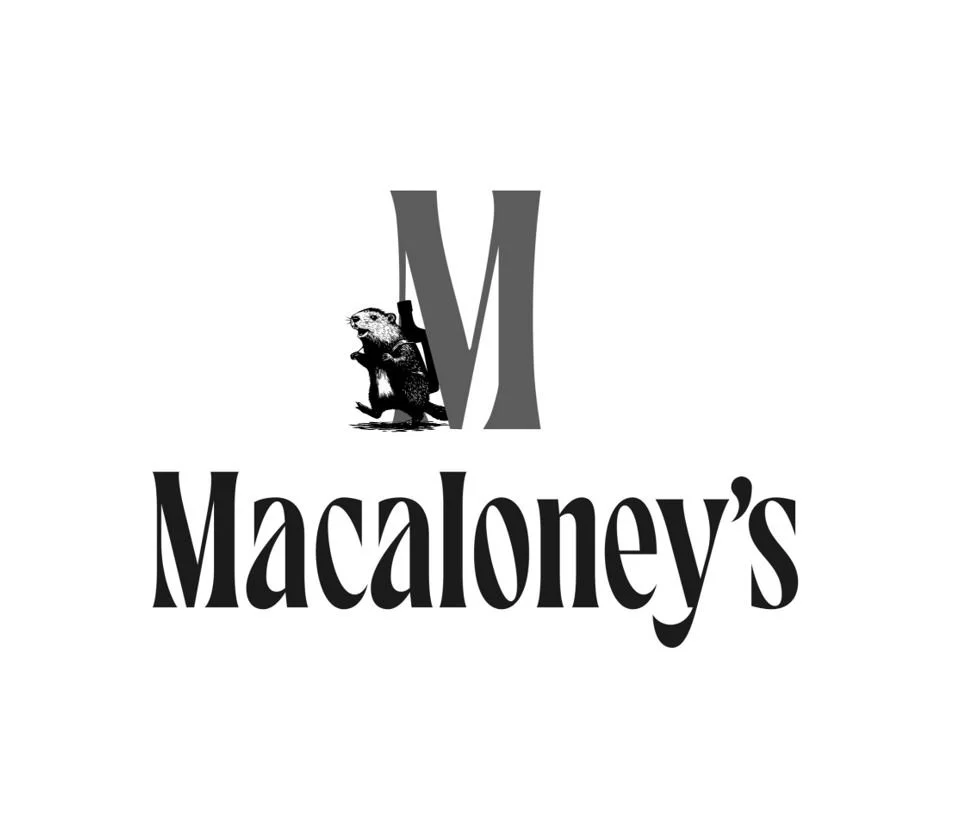 Macaloney's distillery