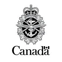 Canadian Armed Forces logo