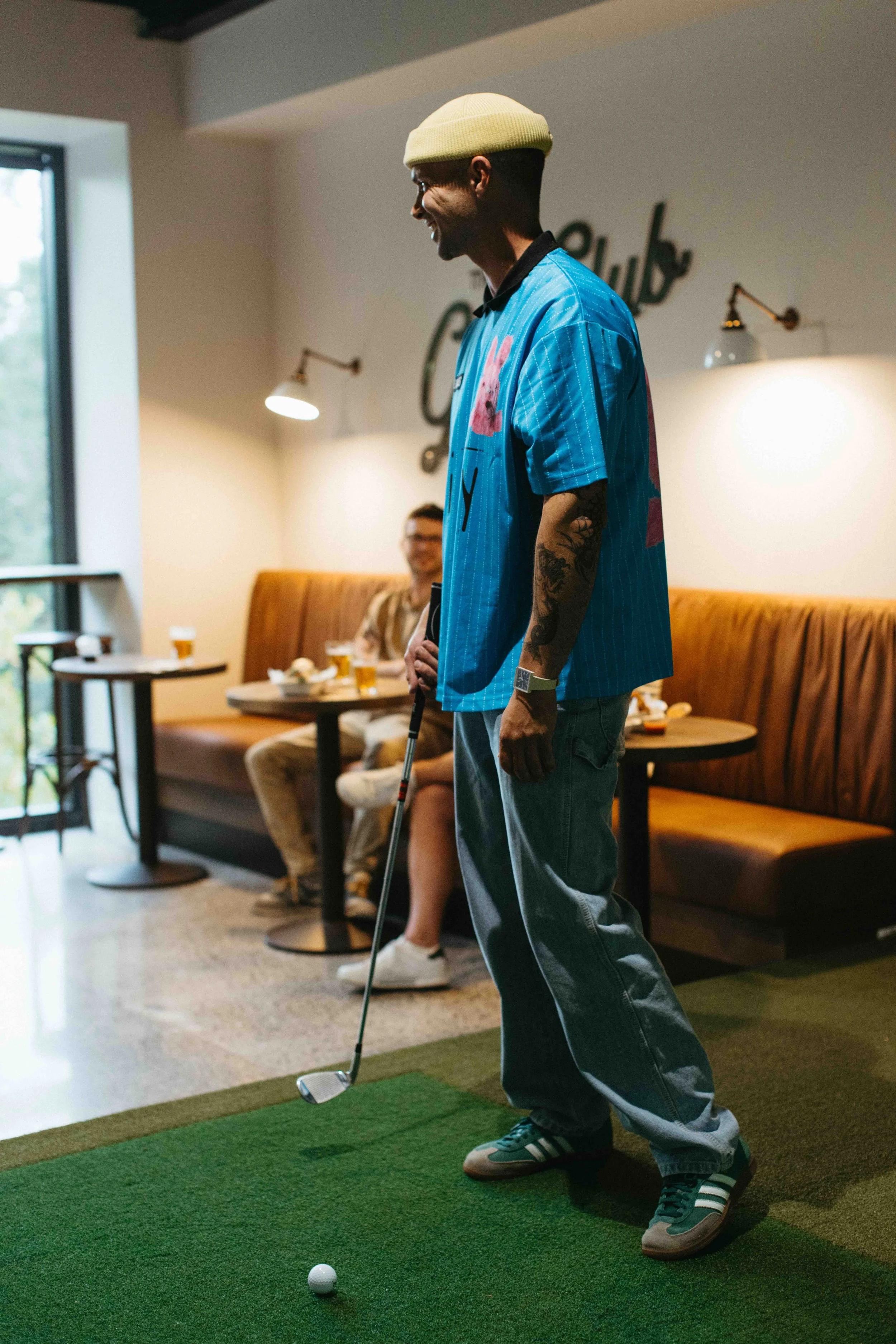 made_golf_kar-17 copy.jpeg