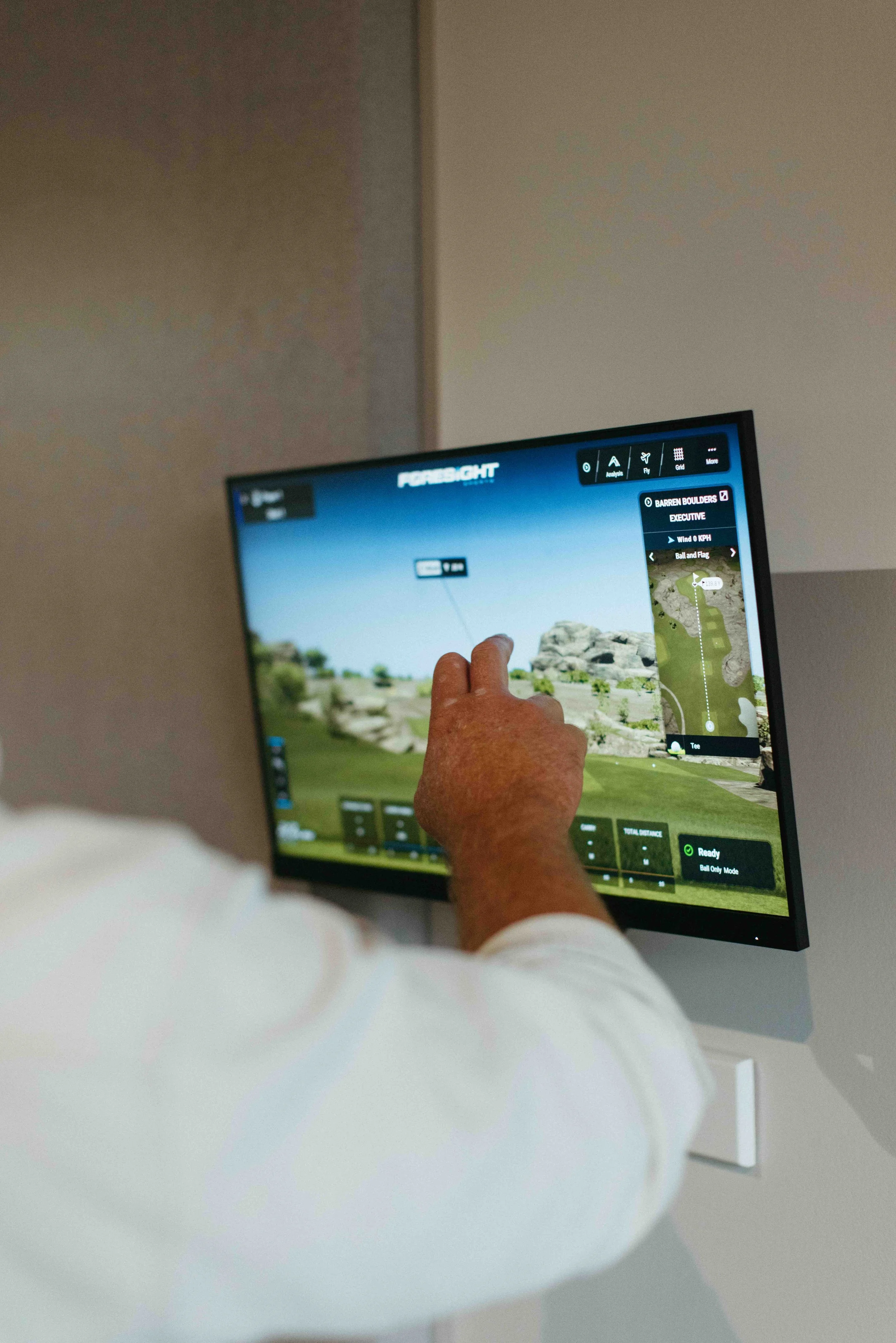 made_golf_kar-24 copy.jpeg