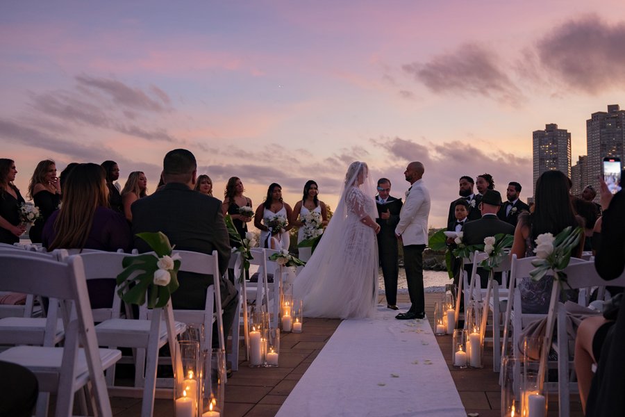 Waterside-wedding-ceremony-2.jpg