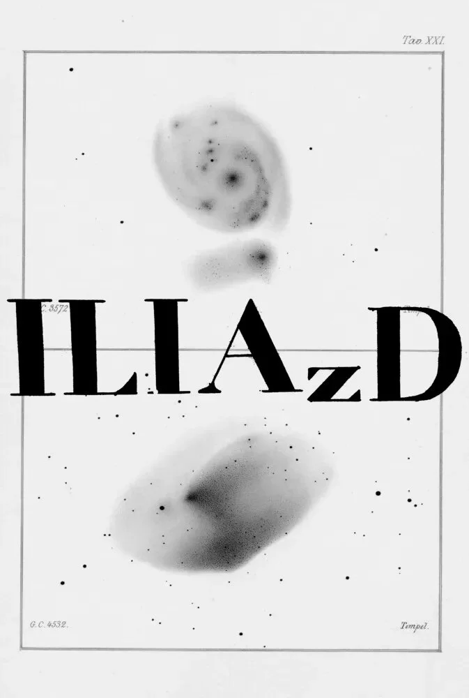 AFFICHE-ILIAZD.jpeg