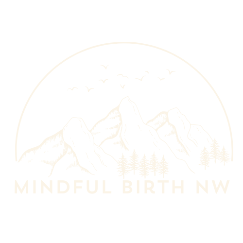 Mindful Birth NW