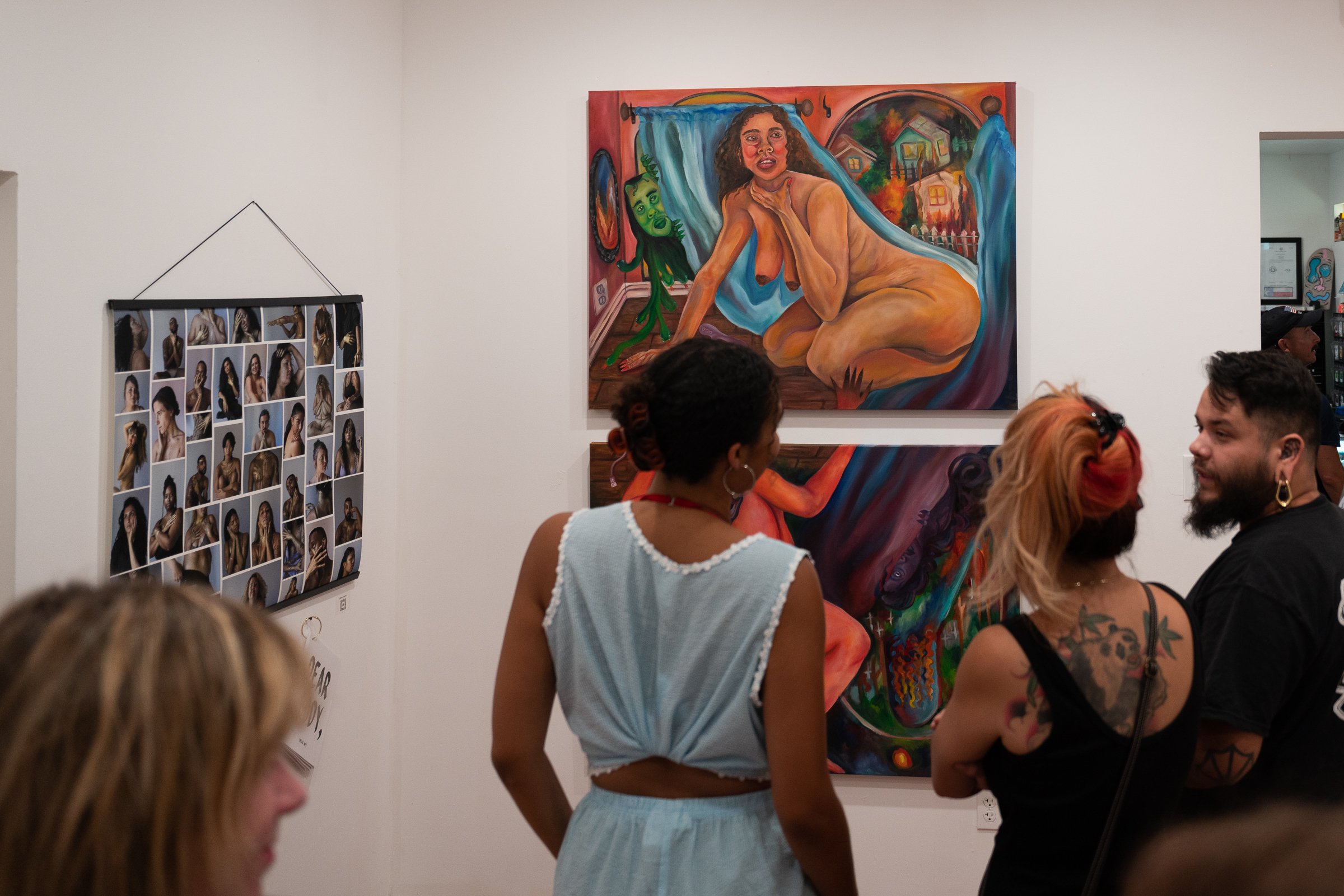 BodiesOfWork_II_07.02.2022-11.jpg