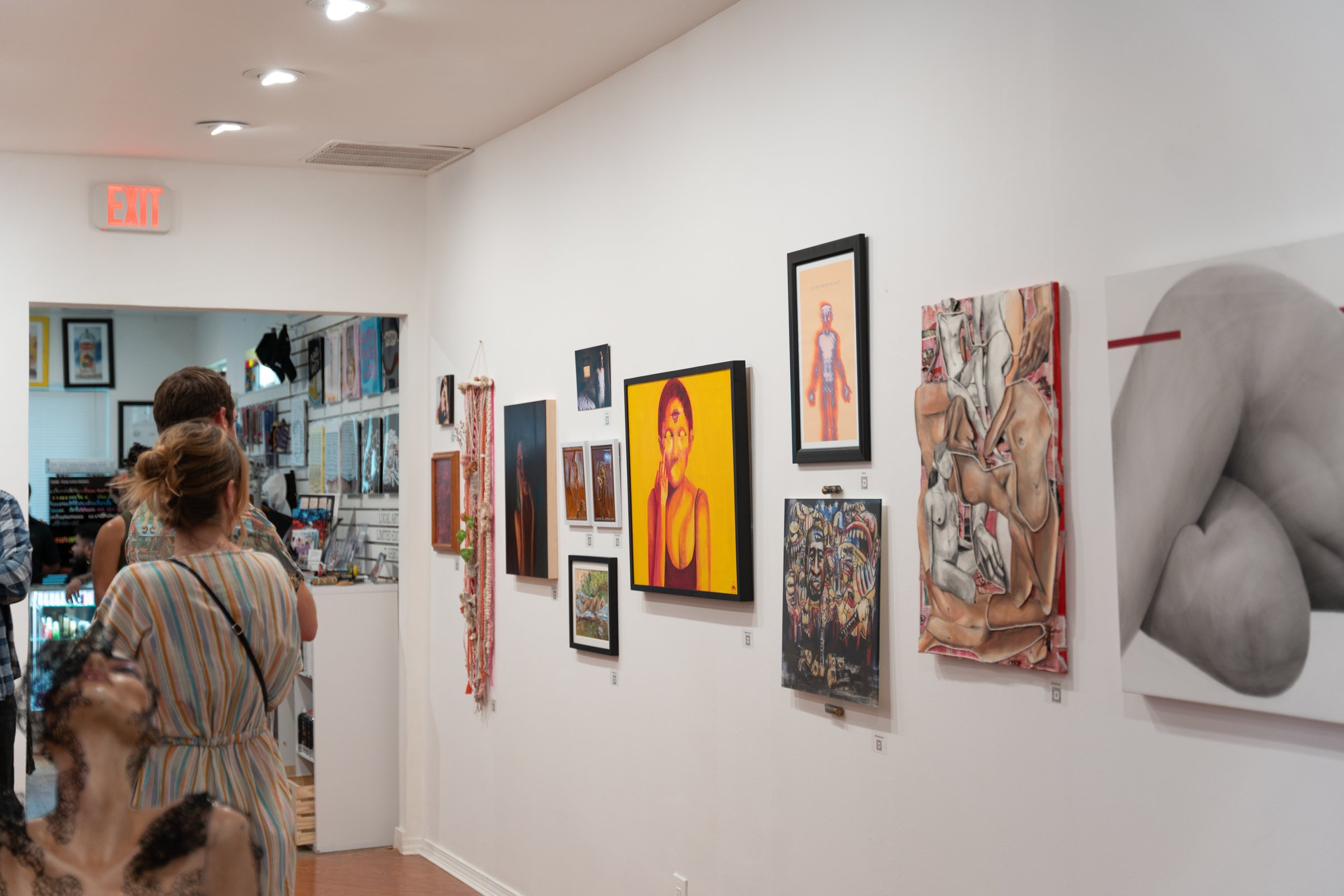 BodiesOfWork_II_07.02.2022-2.jpg