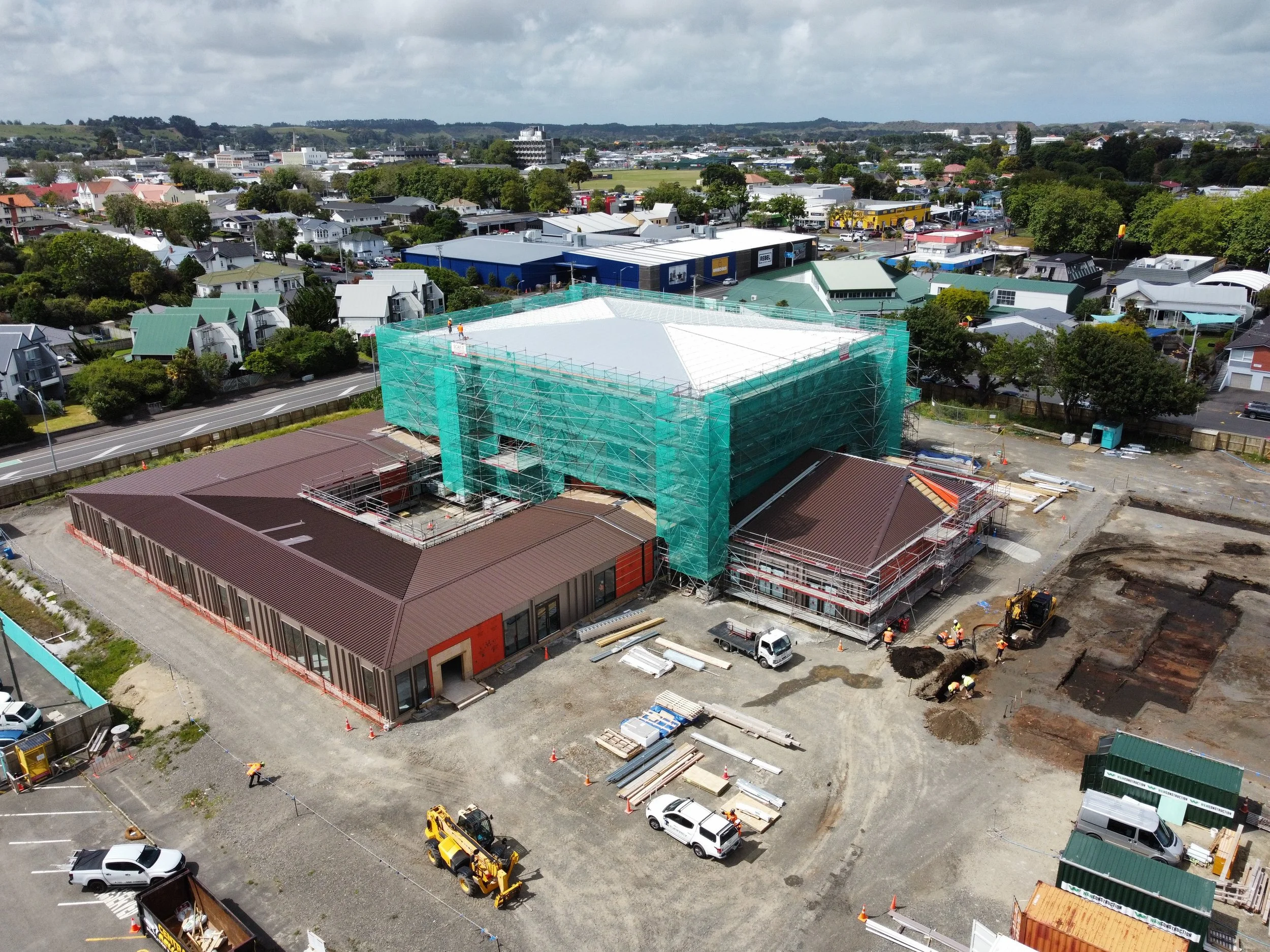 dji_fly_20251205_104220_694_1764884583525_photo_optimized.jpg