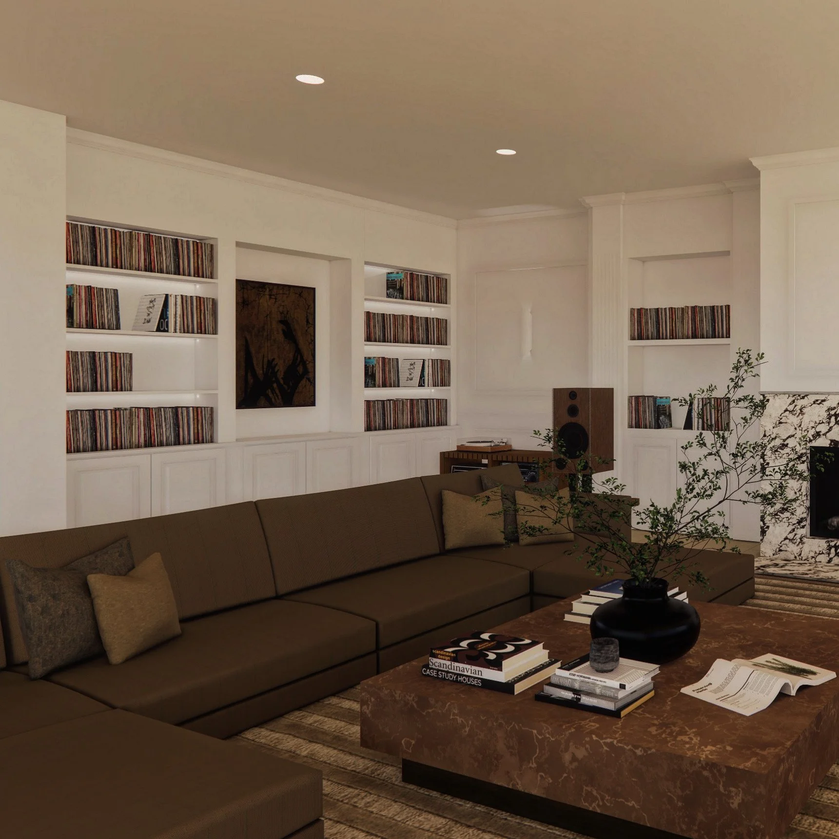 4CDE5242-ACFB-46CE-8922-CCF2BB129BE9 2.JPG