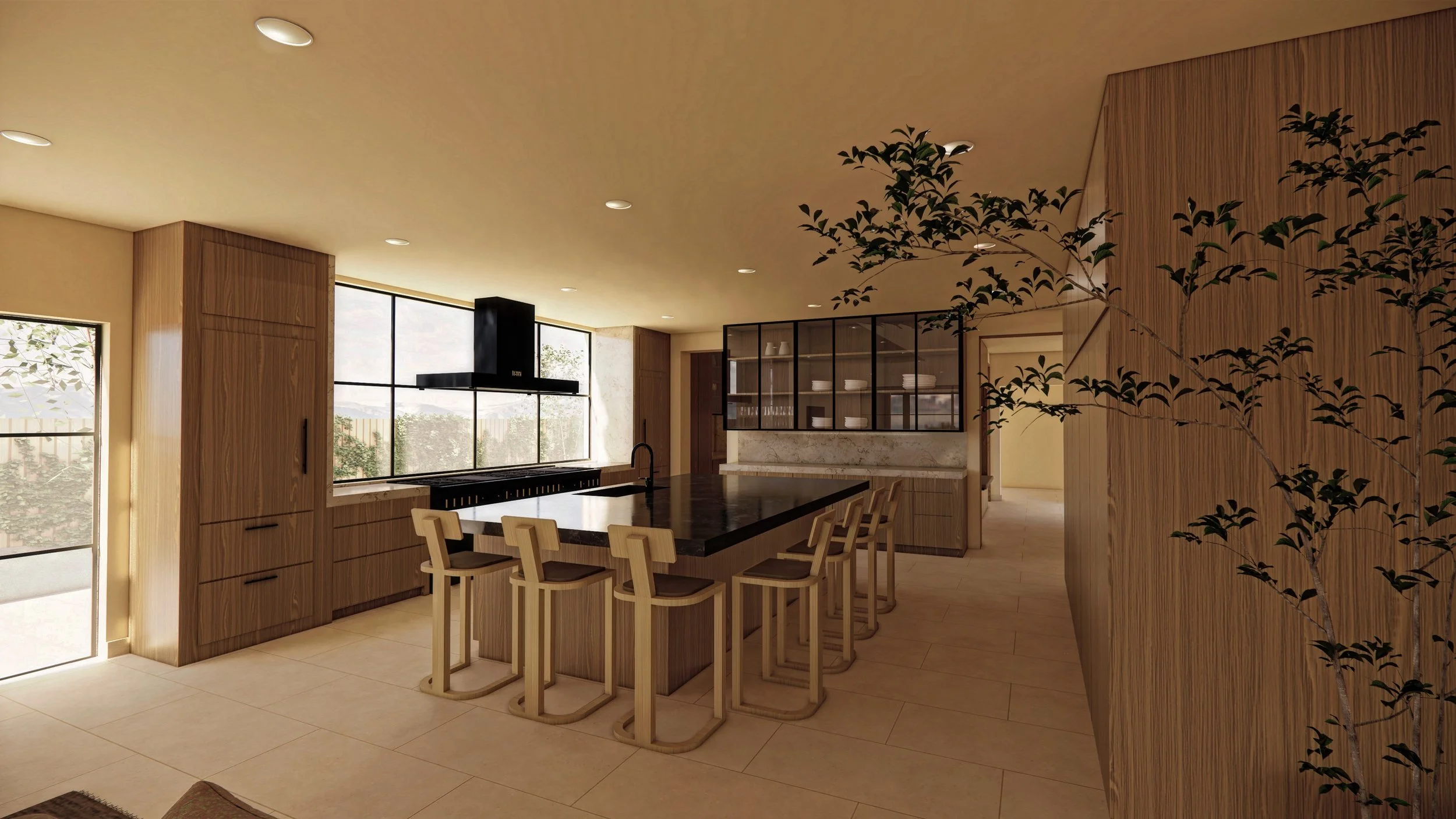 369F5437-6B11-4280-91C2-826CDAB9DD3E 2.JPG