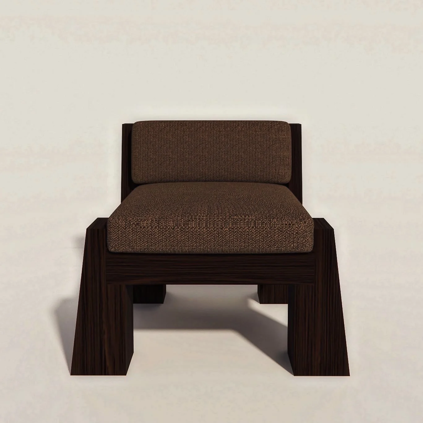 013B1D33-2AC8-48EF-AA16-3EFEDF8FFAD2 (1).jpg