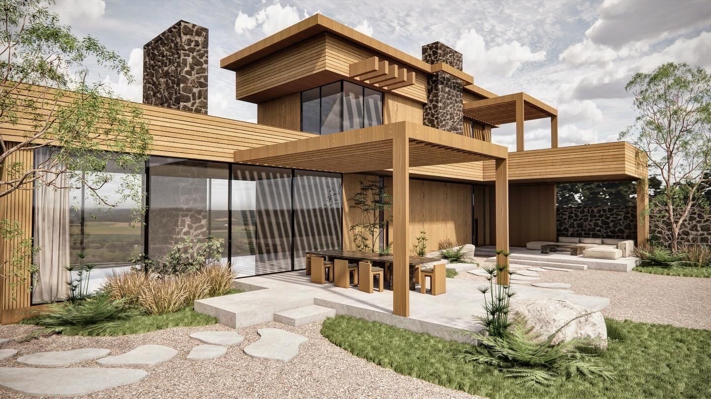 A2D5E037-E124-4FA3-94BB-A2C4C51C20E9 (1).JPG