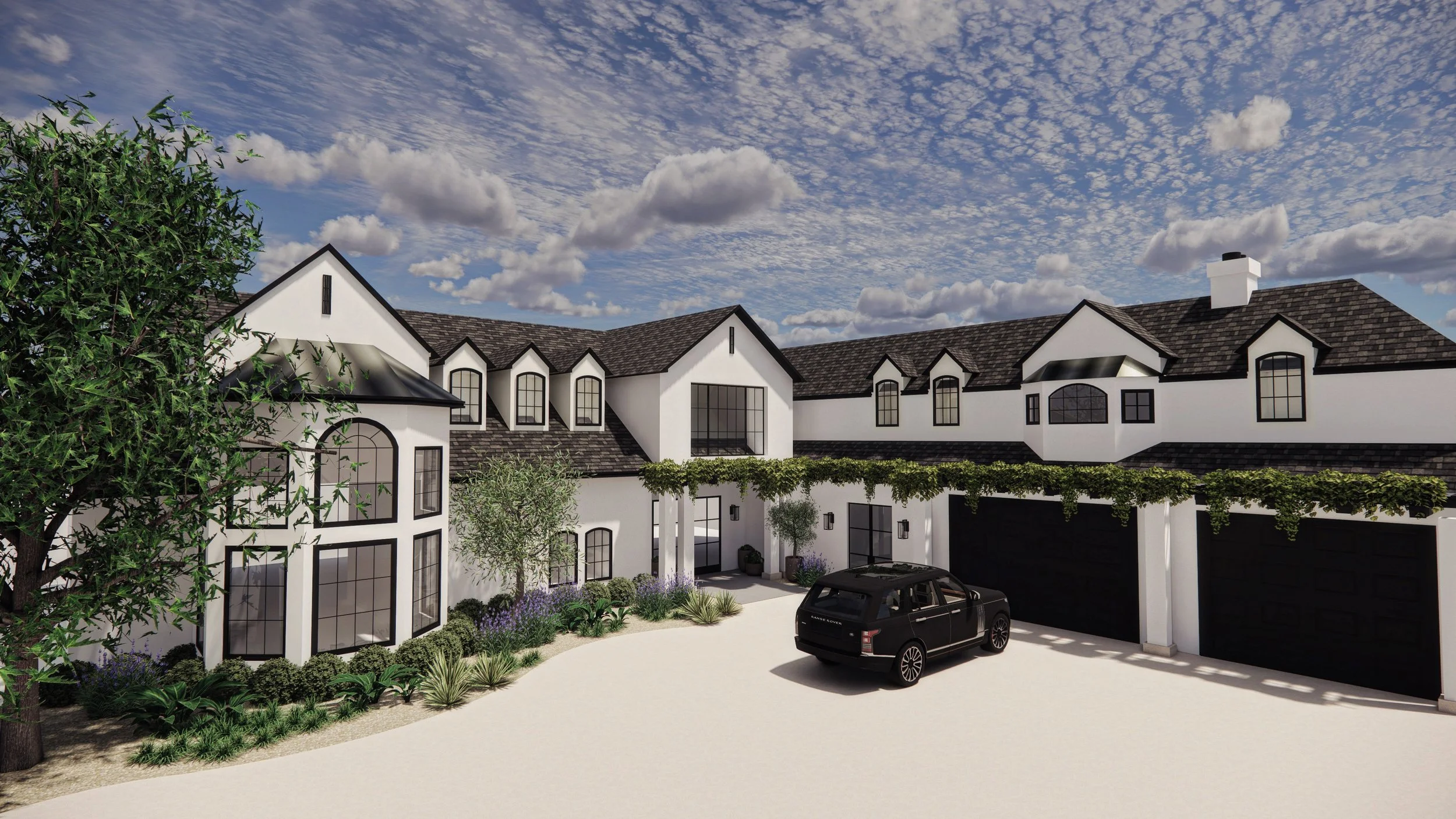 F6F0AF68-9DC8-4FF1-935D-558101C061F6 2.JPG