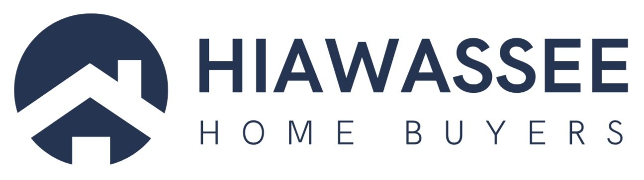 Hiawassee Home Buyers