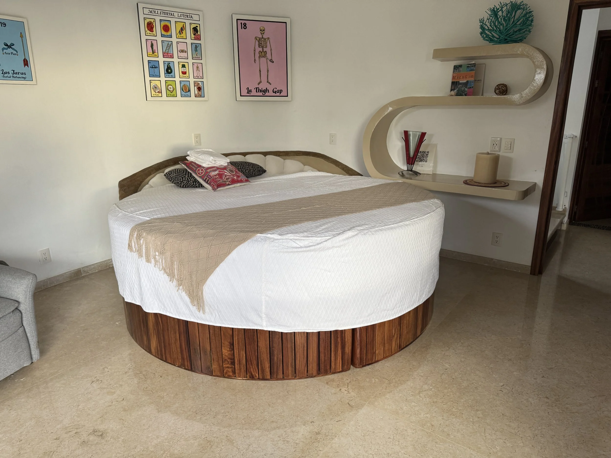 Villa Crab 4th bedroom.JPG