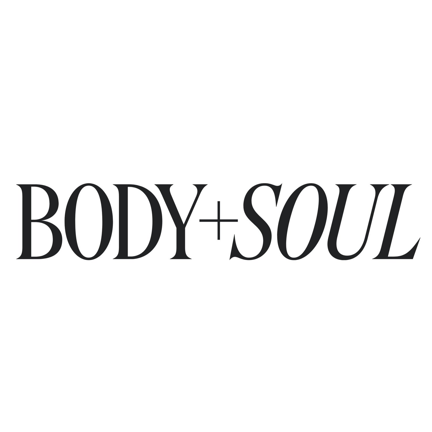 intimacy-coach-and-relationship-coach-chloe-mascord