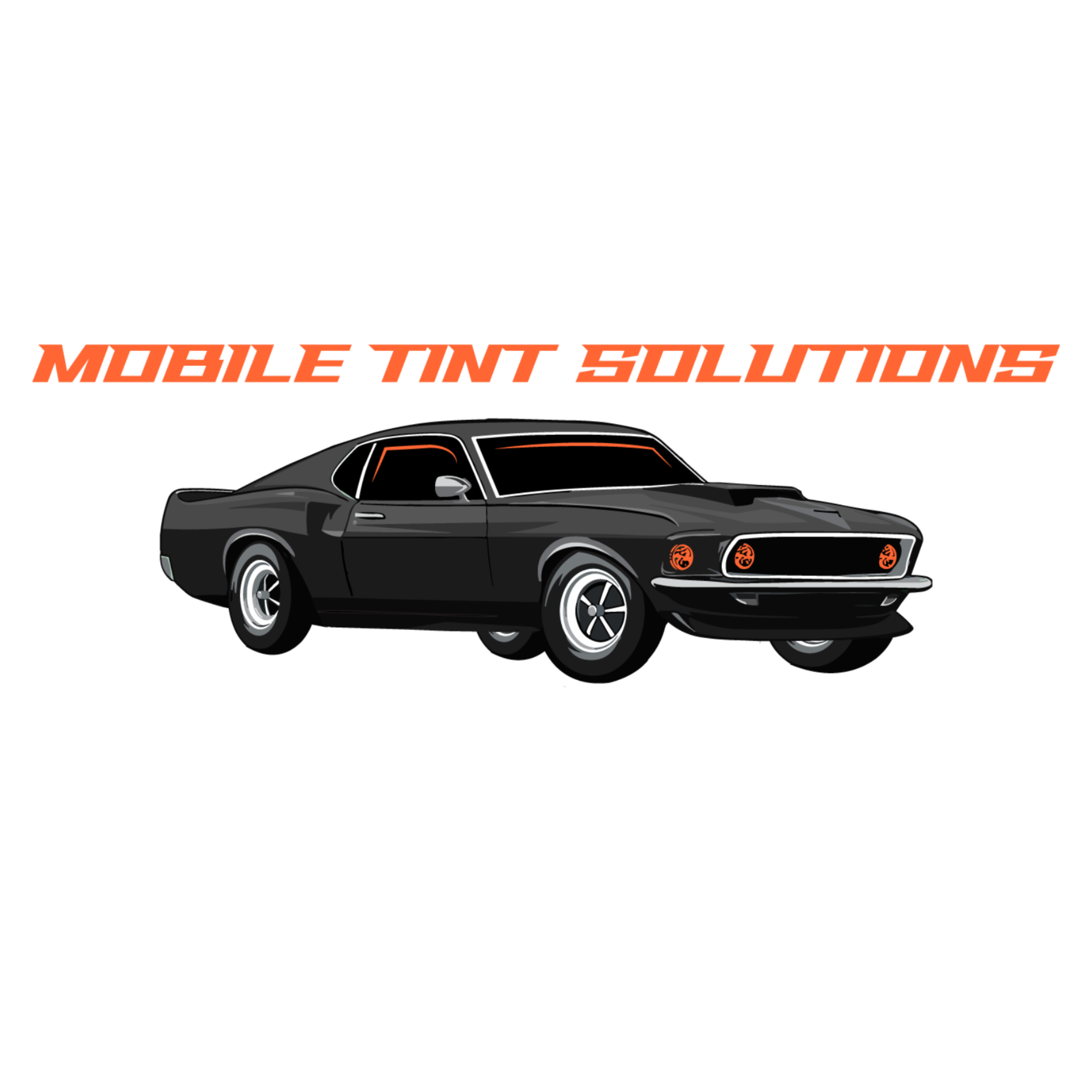 Contact 1 — MOBILE TINT SOLUTIONS