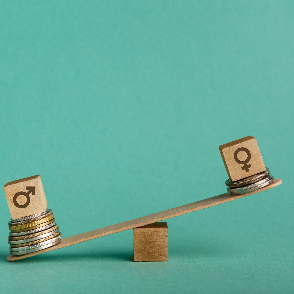 Gender Pay Gap Transparency Day: What Australia’s Latest Data Means for Employers