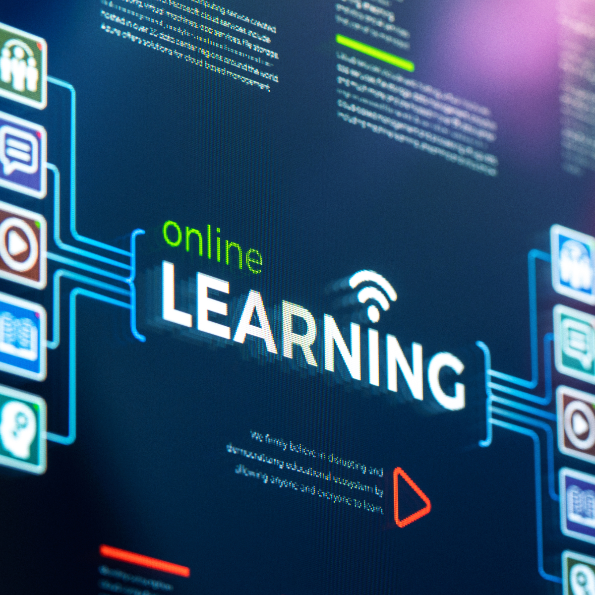 Online Sexual Harassment Prevention Training Alone isn’t Enough: Tribunal Clarifies the ‘Reasonable Steps’ Defence