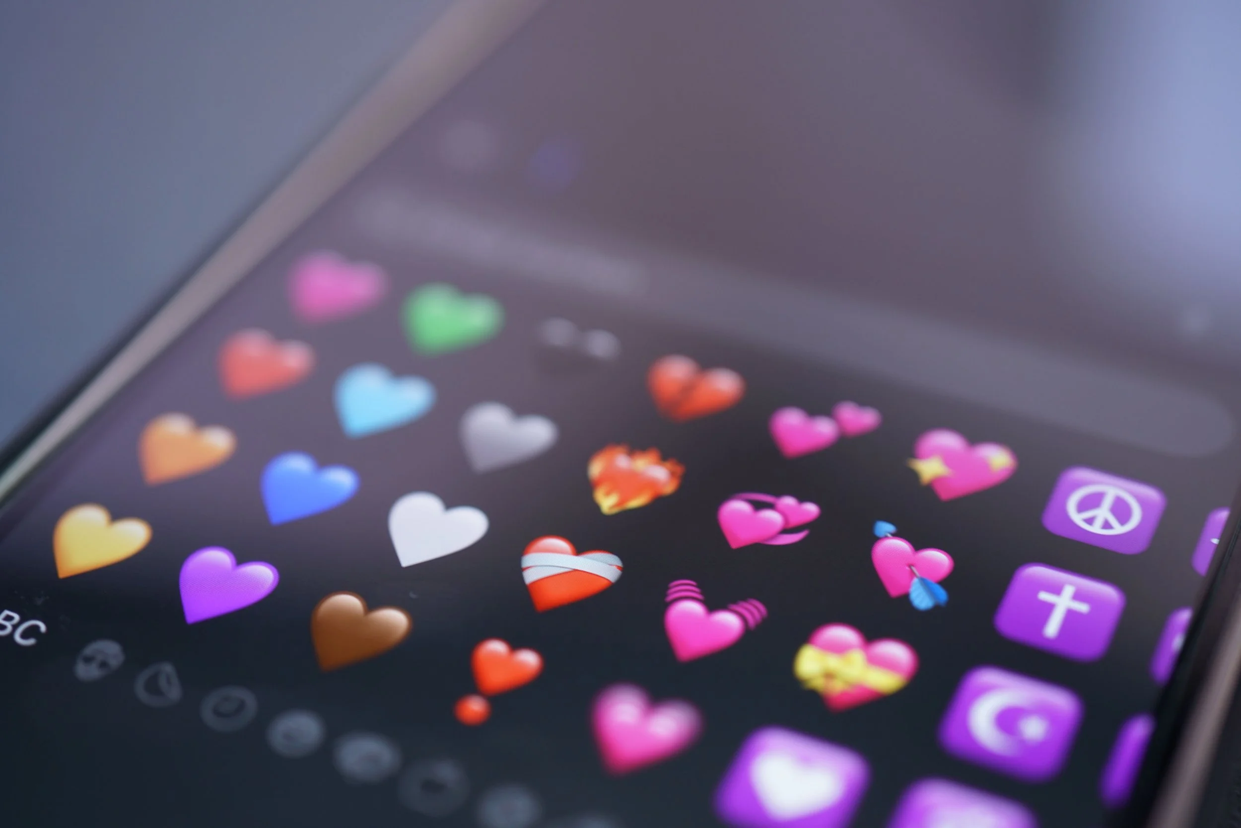 Intention Doesn’t Matter: Image Sharing ‘In Good Humour’ Breaches Sexual Harassment Laws&nbsp;