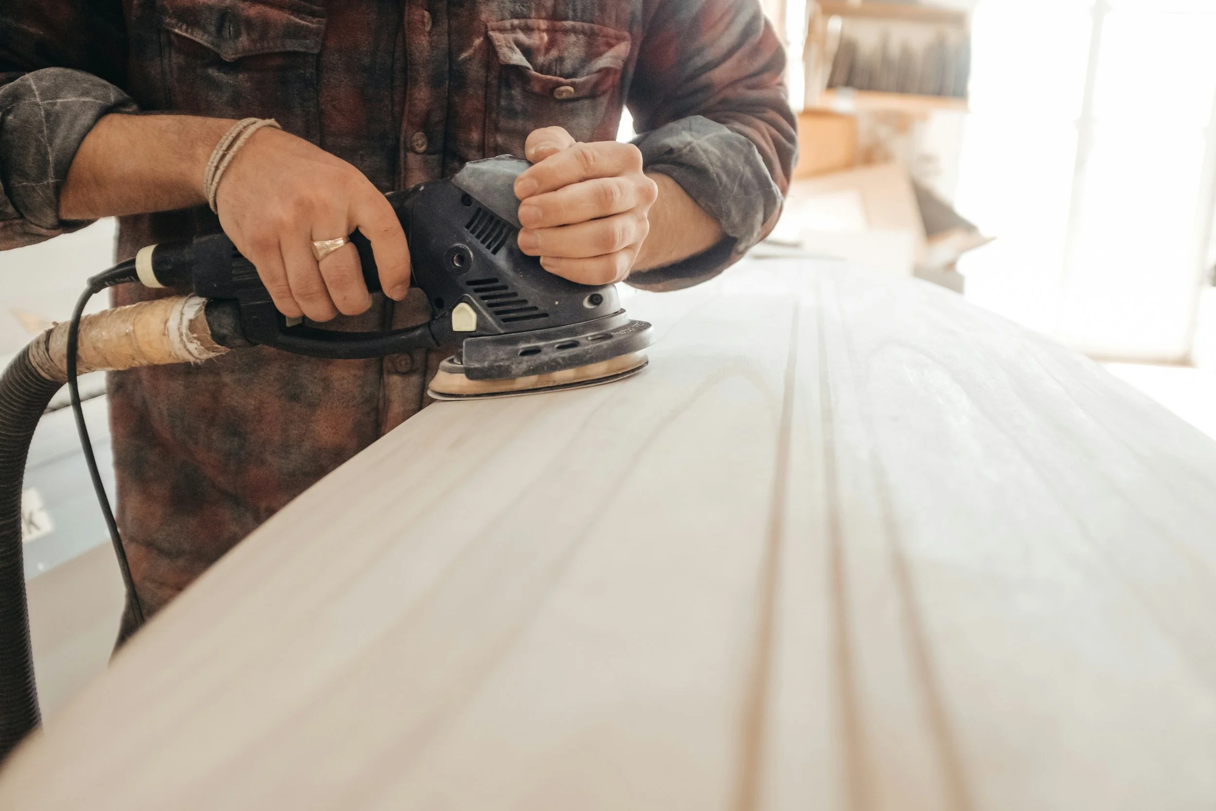 No Witnesses Doesn’t Mean No Accountability – A Lesson for Employers&nbsp;