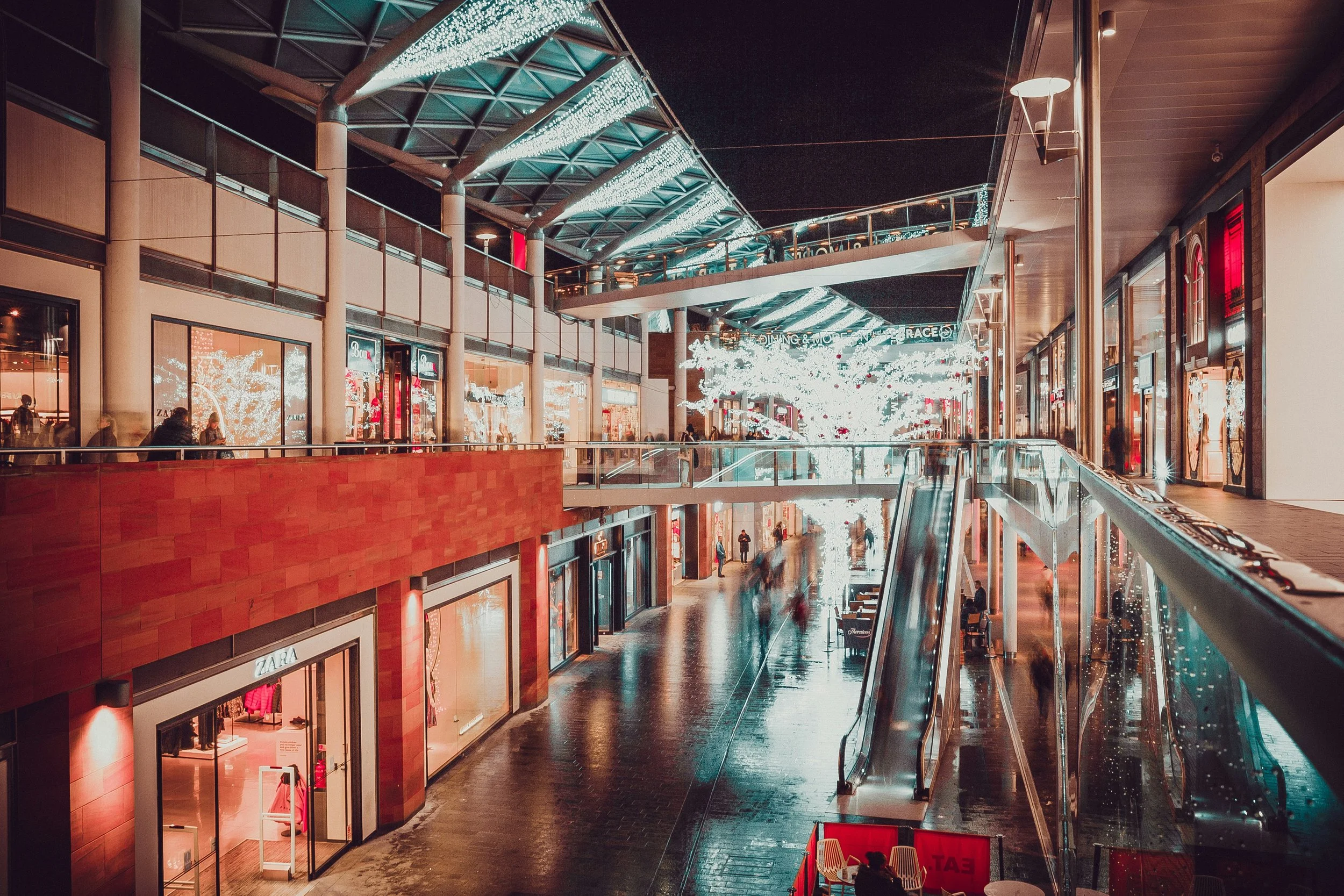 Australia’s 2025 Thriving Workplace Report: Why Psychosocial Safety Must Be Every Employer’s Priority