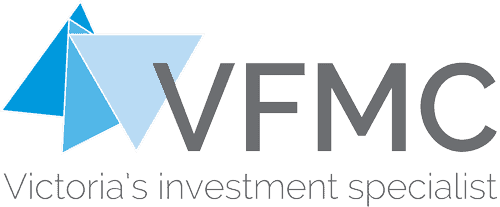 VFMC.png
