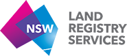 LRS_logo.png