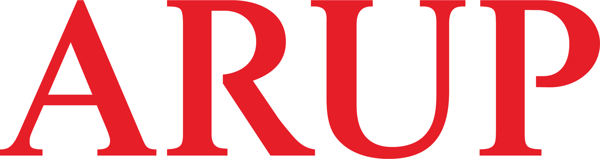 Arup_Red_RGB.png