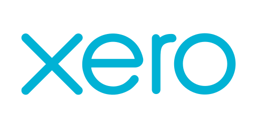 xero_logo_icon_167949.webp