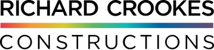 logo-richard-crookes-construction2x-1.png