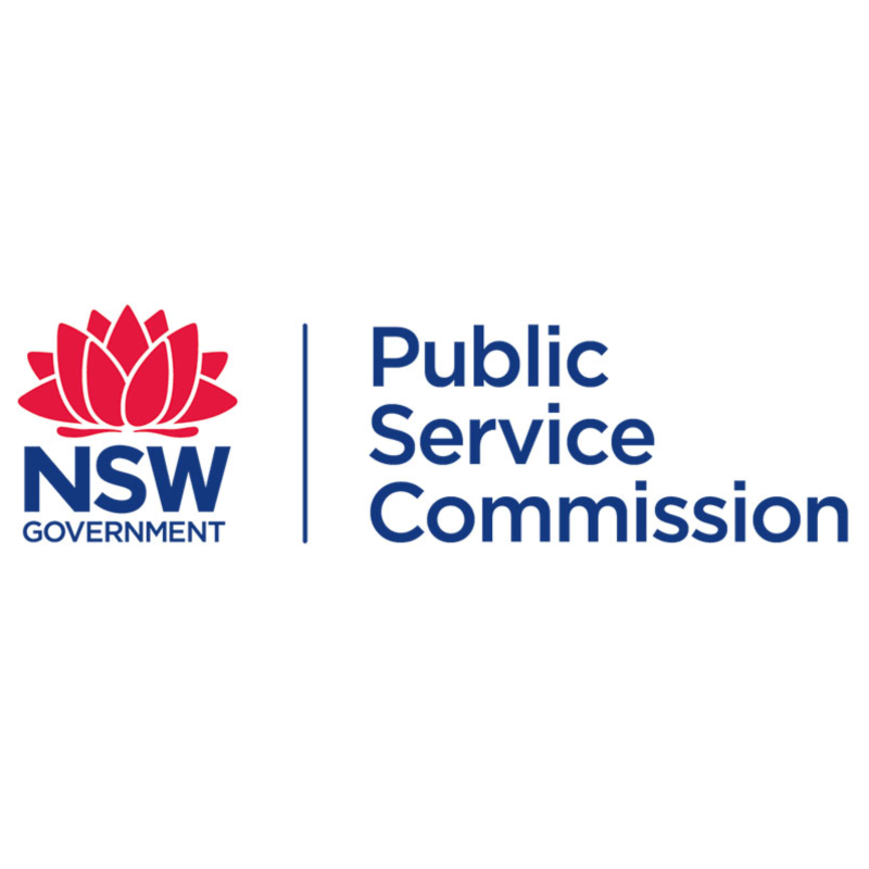 Elevate Consulting Partners