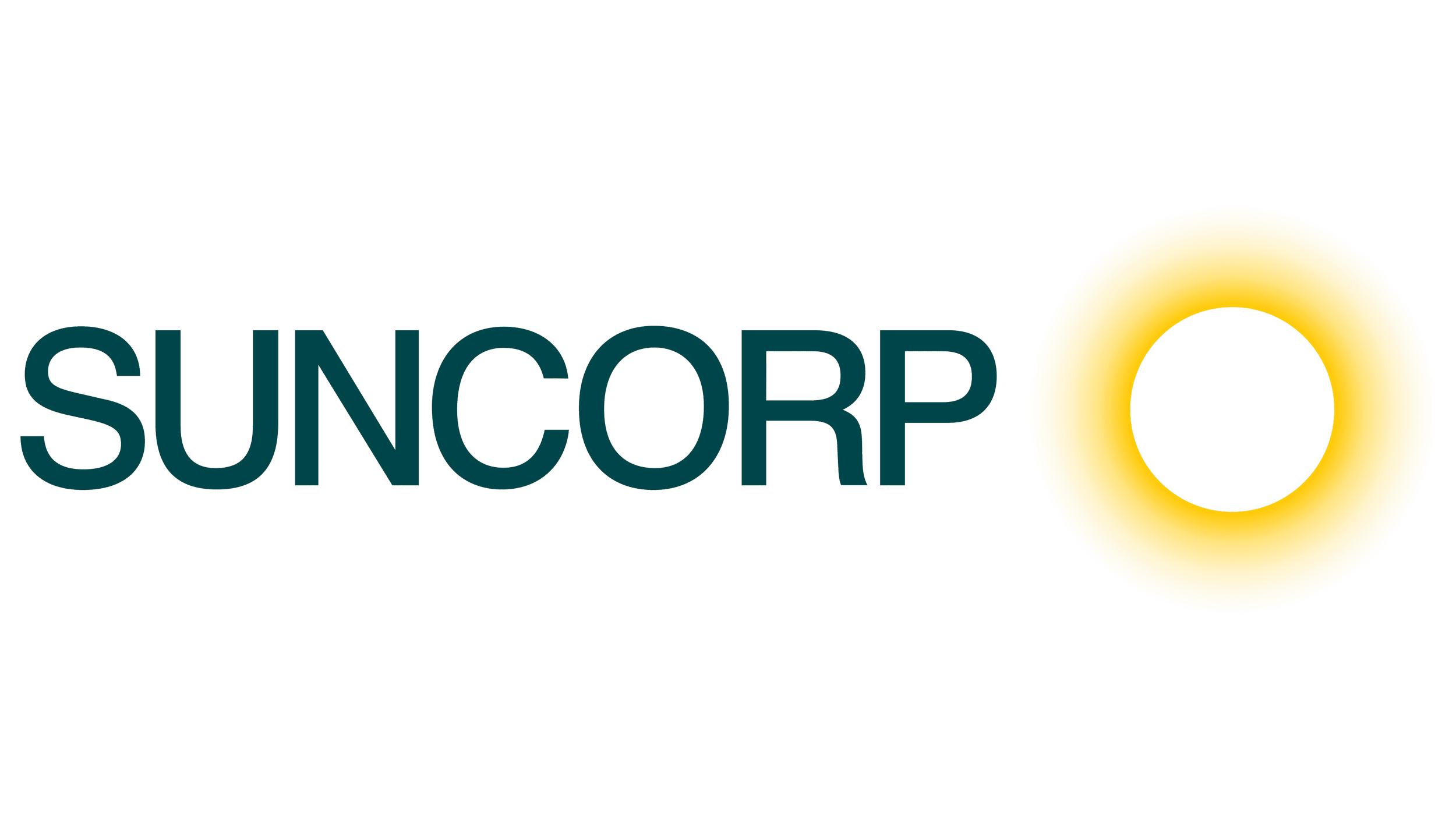Suncorp-Bank-Logo.png