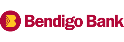 Bendigo-Bank-logo.png