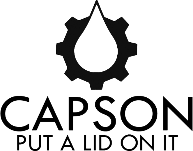 Capson Capping Systems Australia