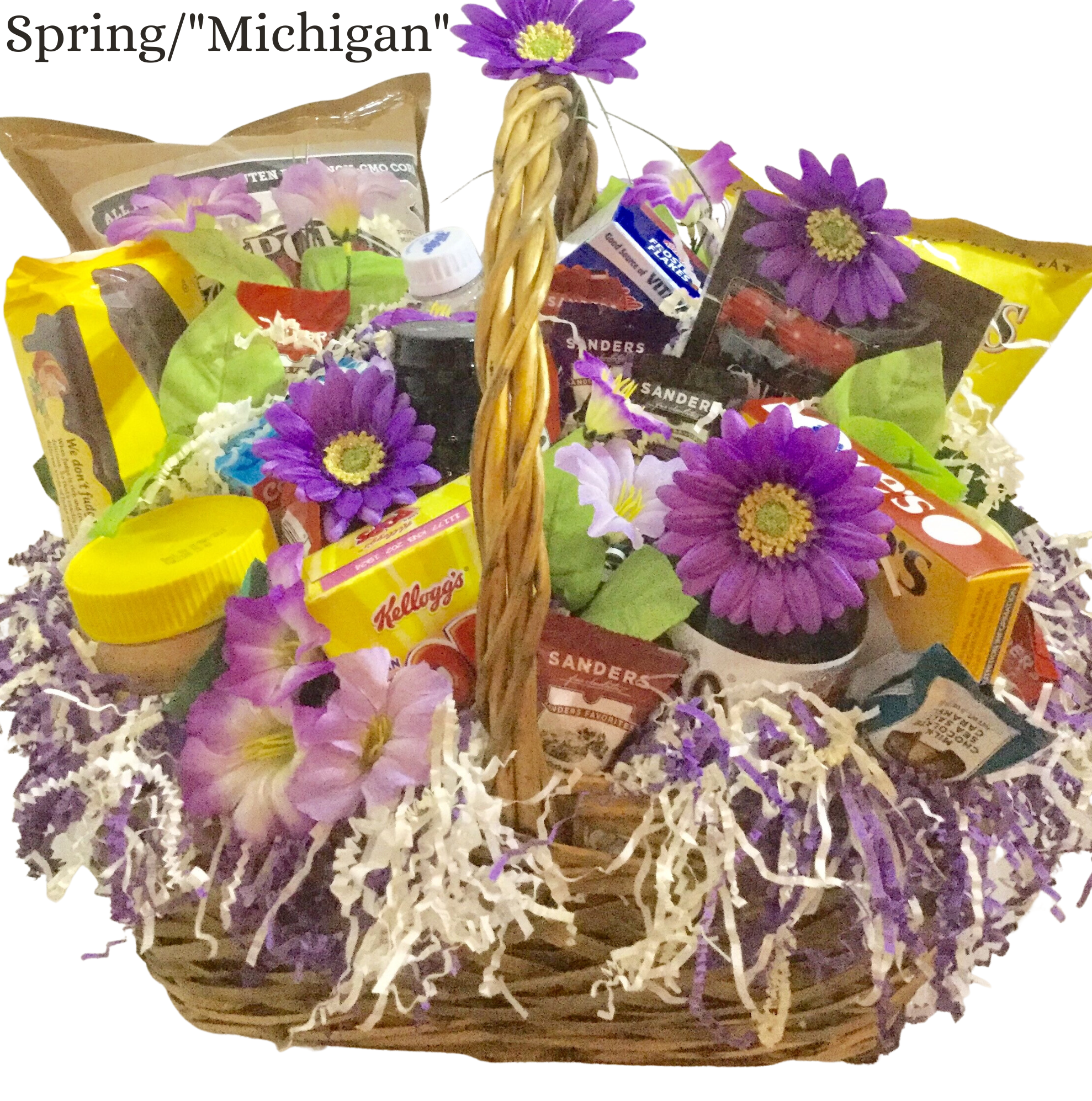 SpringMichigan .png