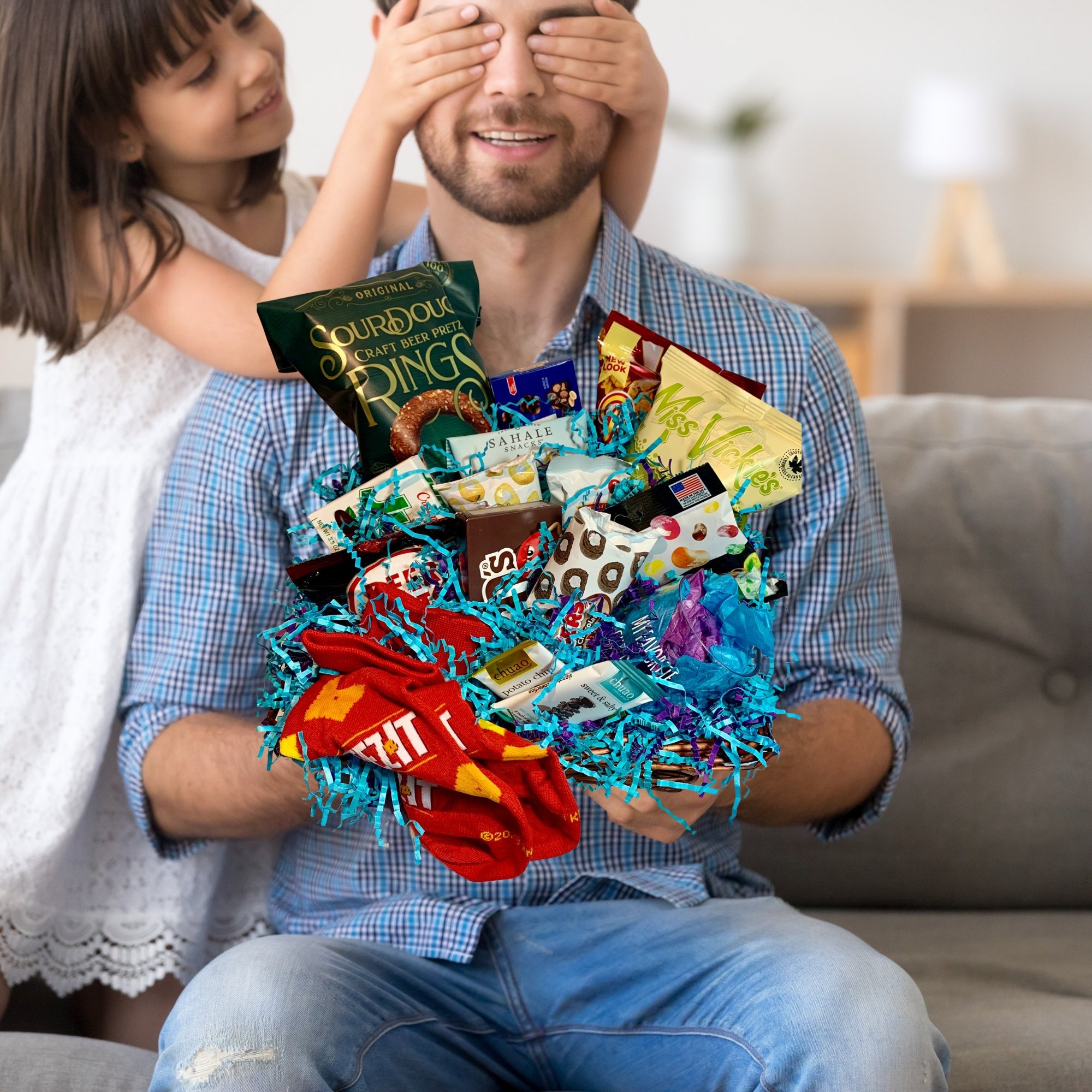 https://i.etsystatic.com/45133481/r/il/e3da6c/6036262041/il_fullxfull.6036262041_8wx2.jpg