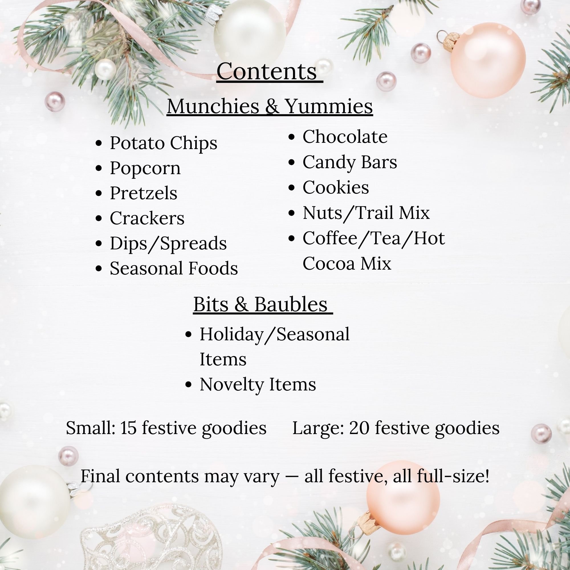 7_holiday-gift-basket-contents-list.jpg