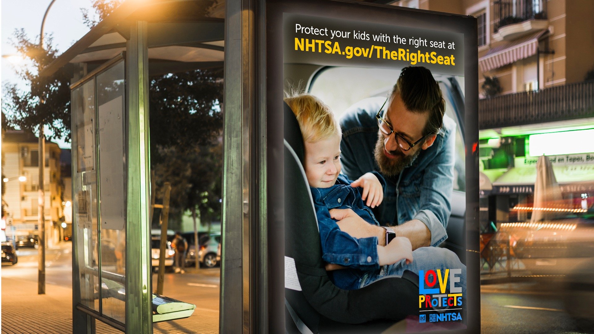 NHTSA OOH 2.jpeg