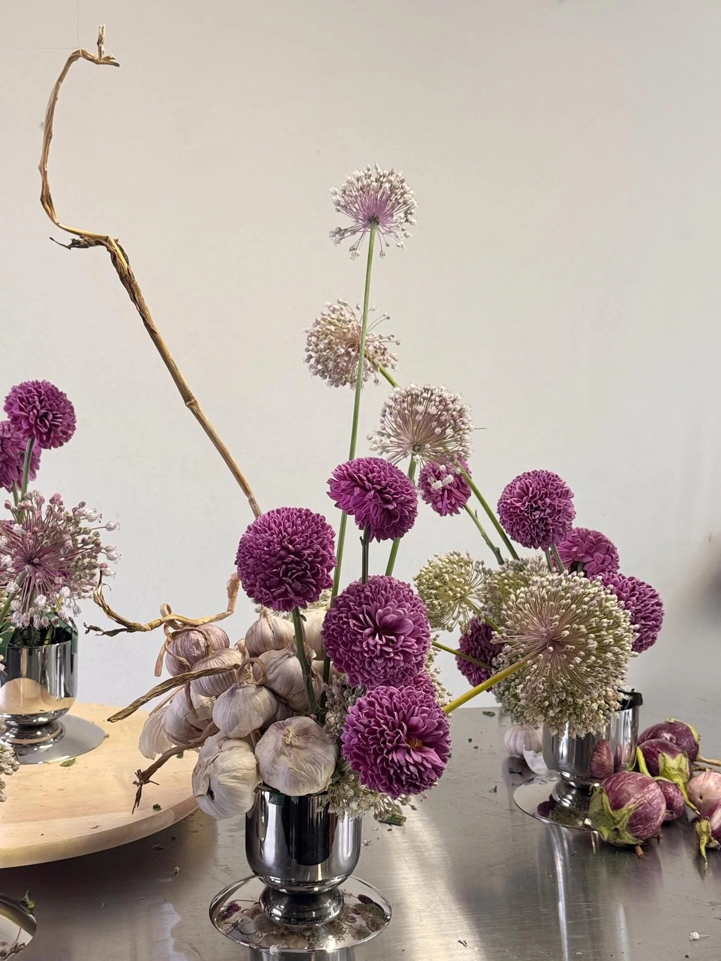 Always the funnest briefs with @lettuceandco x