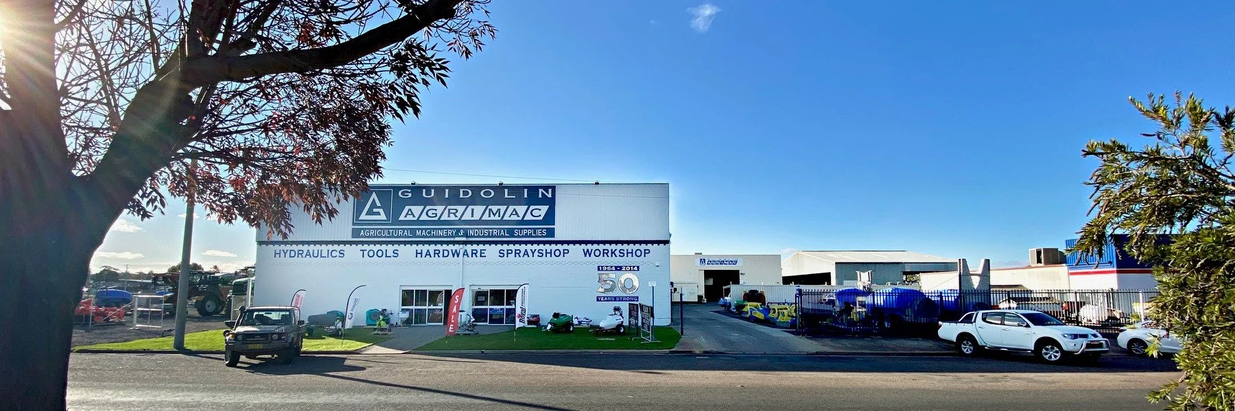 sprayer warehouse ideal chemical mixers ideal batch mixers — Ideal Sprayers