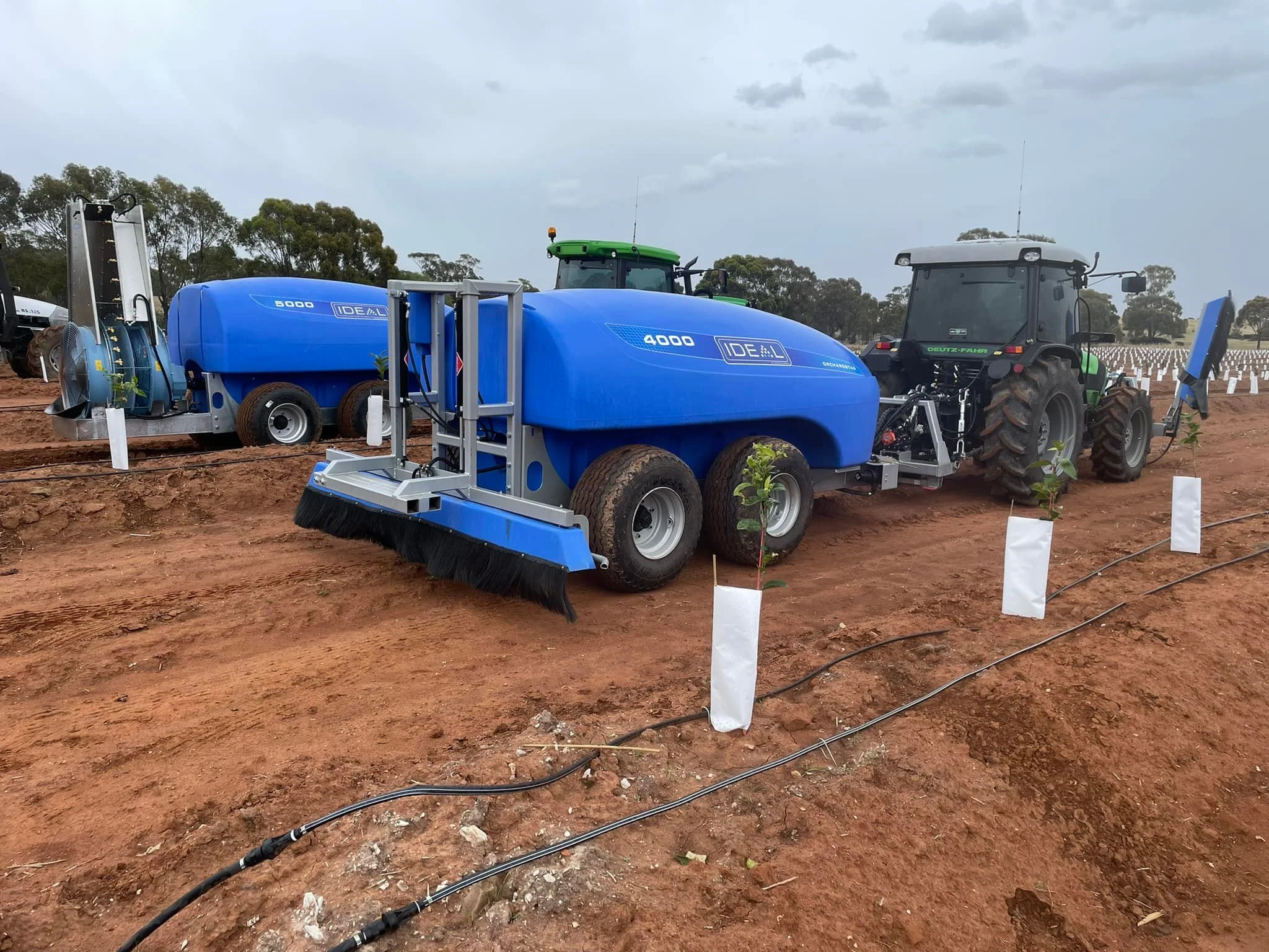 Sprayer.jpg